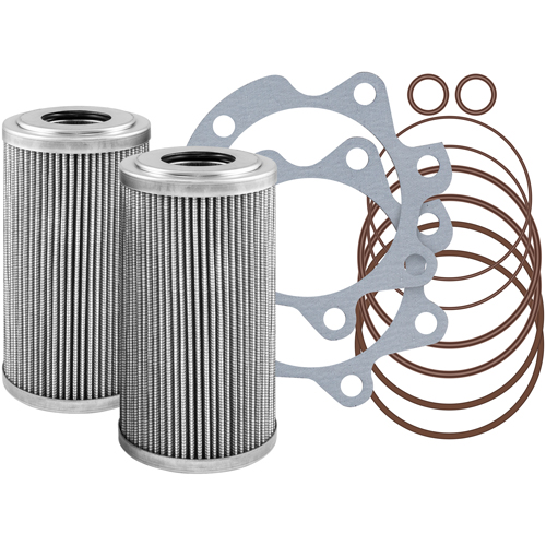 PT9415-MPGKIT Spin-On Coolant Filter Equipex