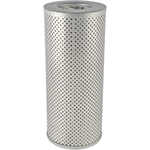 PT9555 &eacute;l&eacute;ment filtrant hydraulique Equipex