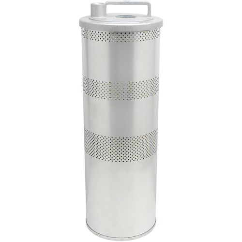 PT9557 Hydraulic Element Equipex