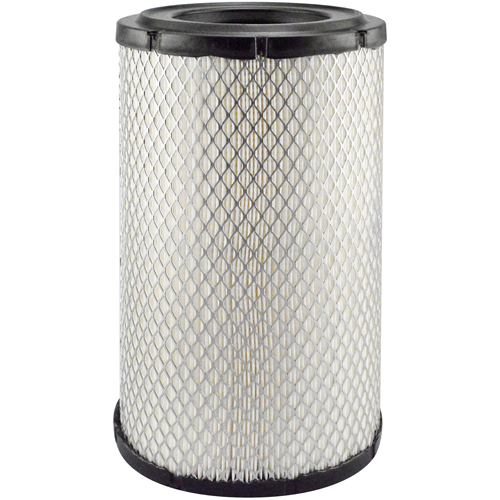 RS4597 &eacute;l&eacute;ment filtrant pour l'air d'habitacle avec joint radial Equipex