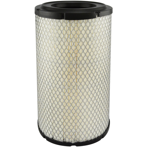RS5305 Radial Seal Cab Air Element Equipex