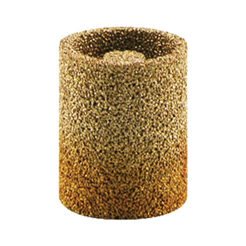 SF898 Fuel Filter Element Equipex