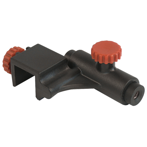 Laser Guide Attachment Equipex