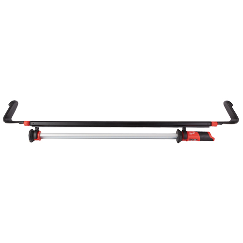 &eacute;clairage sous le capot M12, Crochet, Rechargeable, 1350 lumens Equipex