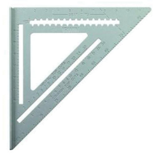 Rafter Square Equipex