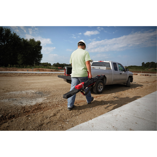 Jeu de niveaux magn&eacute;tiques pour maître Equipex