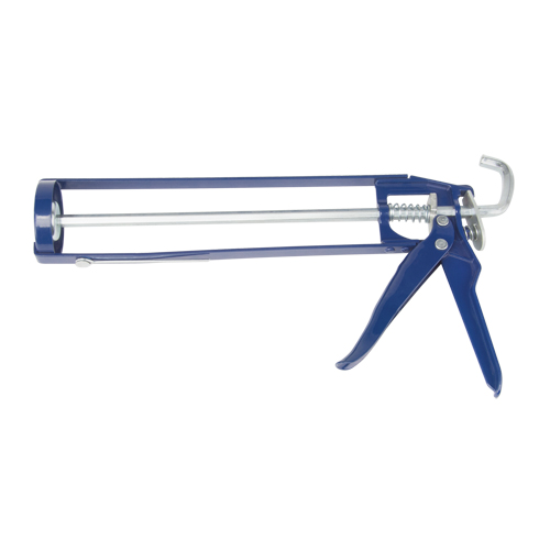 Caulking Gun, 300 ml Equipex