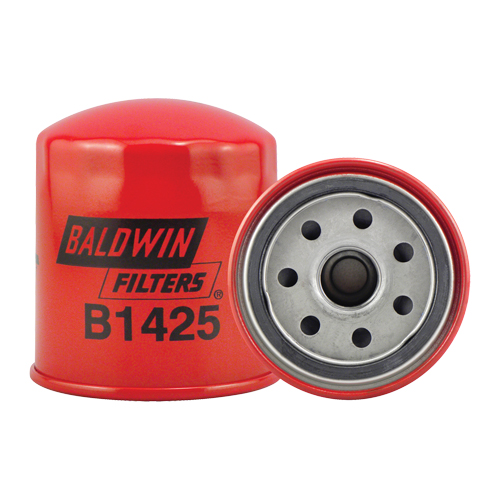 B1425 Lube Spin-On Equipex