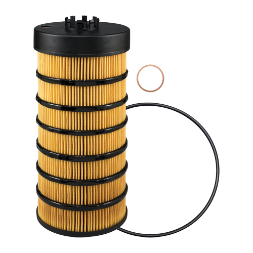 P7505 Lube Element Equipex