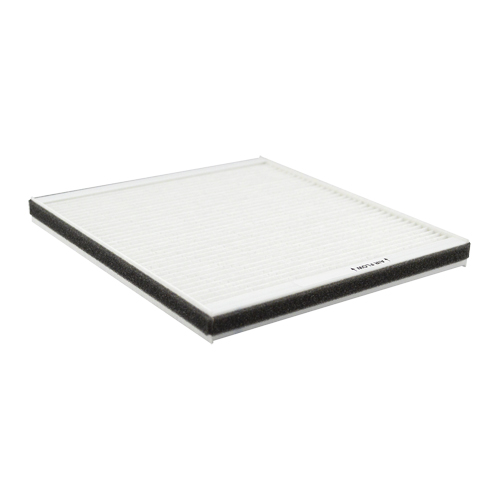 PA30001 &eacute;l&eacute;ment de filtre &agrave; air pour habitacle Equipex