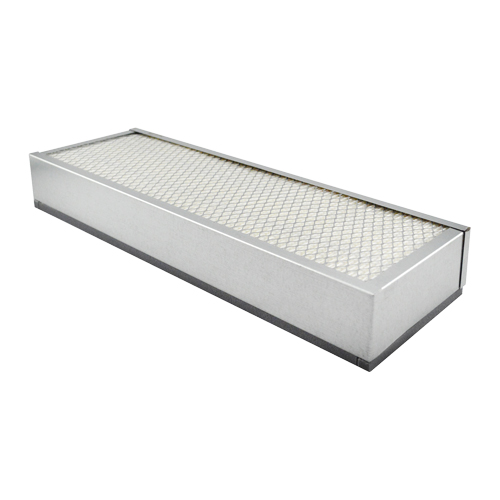 PA3782 &eacute;l&eacute;ment de filtre &agrave; air pour habitacle Equipex