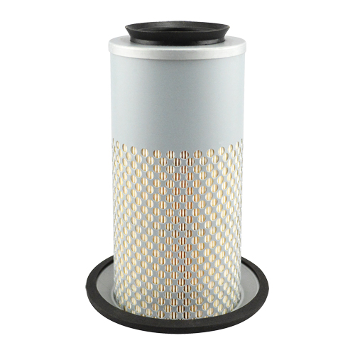 PA3833 &eacute;l&eacute;ment de filtre &agrave; air Equipex