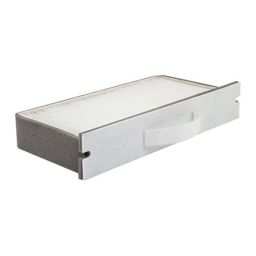 PA5317 Cab Air Element With Pull Tabs Equipex