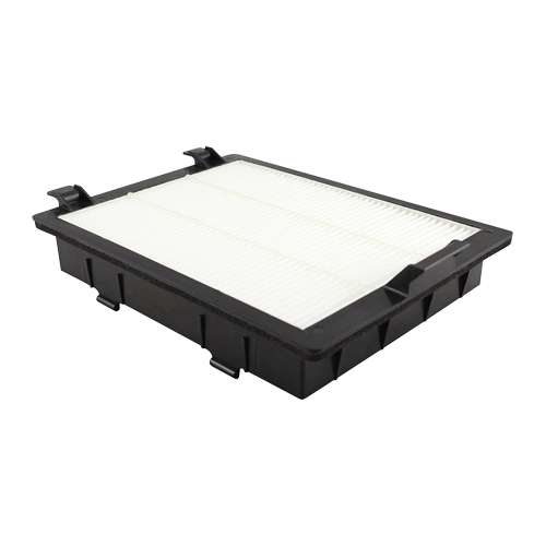 PA5720 &eacute;l&eacute;ment de filtre &agrave; air pour habitacle Equipex