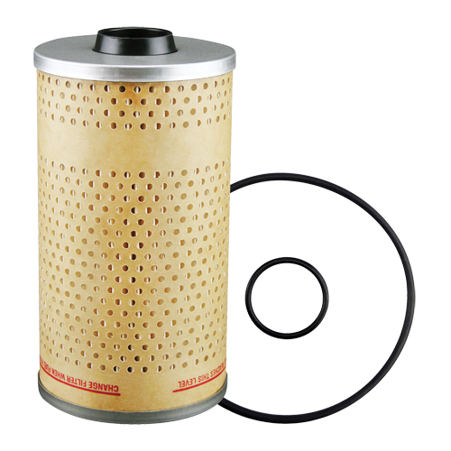 PF7680 Fuel Element Equipex