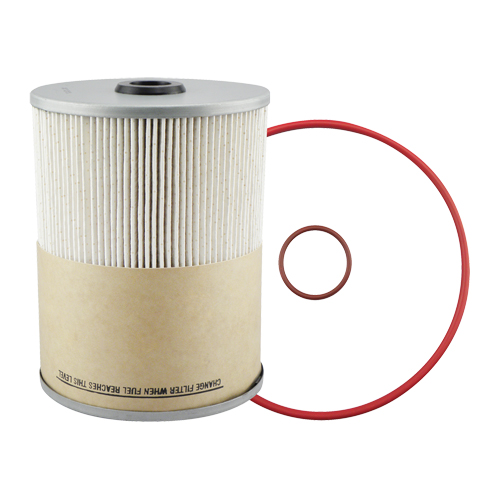 PF9804 &eacute;l&eacute;ment s&eacute;parateur de carburant/eau Equipex