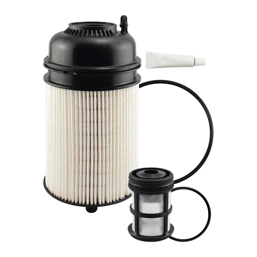 PF9908KIT Fuel Filter Kit Equipex