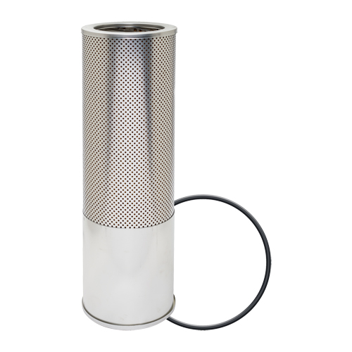 PT9357 &eacute;l&eacute;ment filtrant hydraulique Equipex