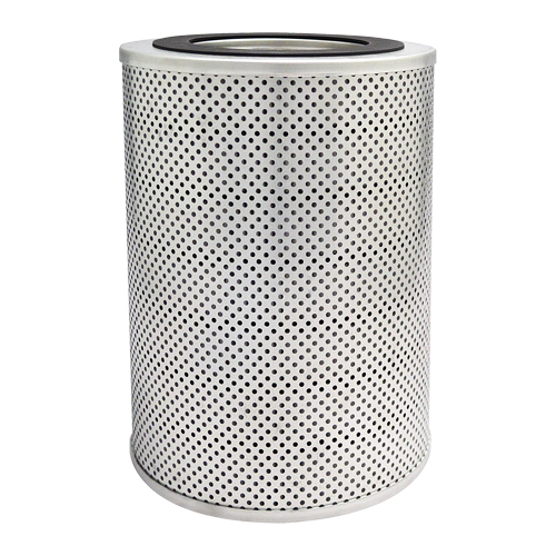 PT9444-MPG &eacute;l&eacute;ment filtrant hydraulique en verre de performance maximale Equipex