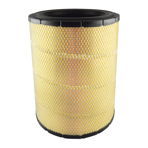 RS3510XP Extreme Performance Nano Radial Seal Air Element Equipex