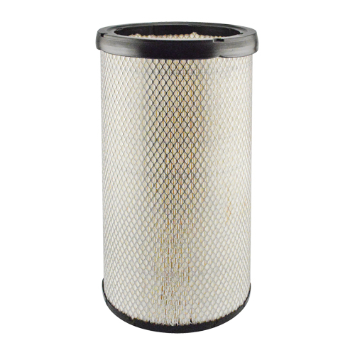 RS3701 &eacute;l&eacute;ment filtrant interne pour l'air avec joint radial Equipex