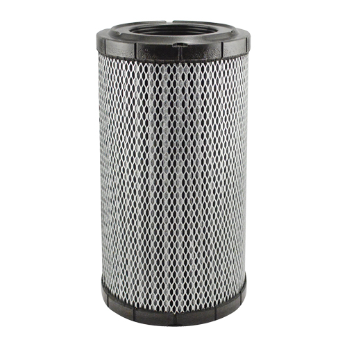 RS5761 Radial Seal Cab Air Element Equipex