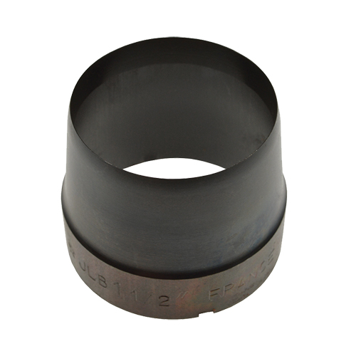 Hollow Punch Equipex