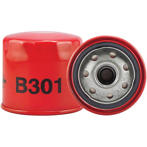 B301 Spin-On Lube Filter Equipex