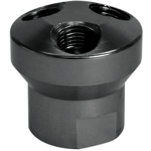Air Manifolds Equipex
