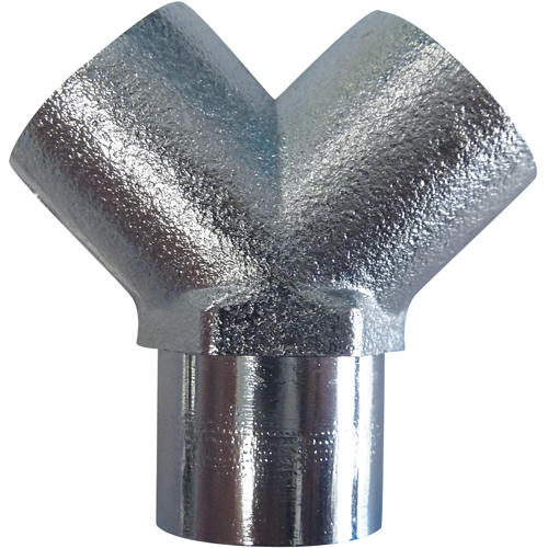 Distributeurs d'air Equipex