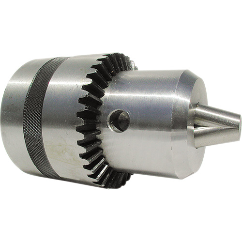 Drill Chuck Equipex