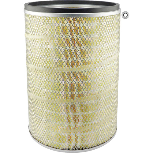 PA1885XP Extreme Performance Nano Outer Air Element Equipex