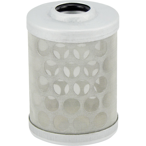PF7975 &eacute;l&eacute;ment combustible en nylon Equipex
