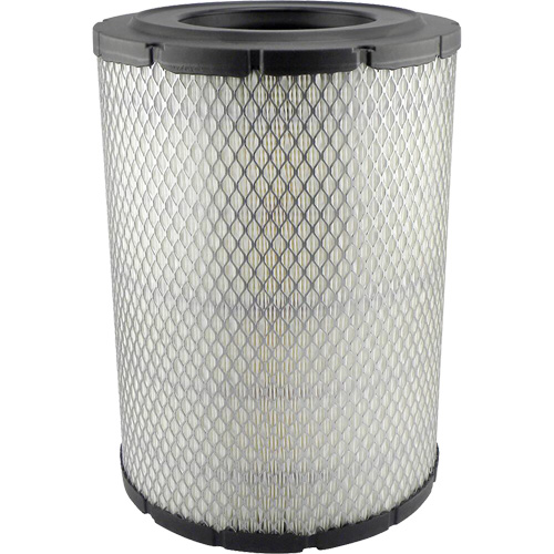 RS3882 Radial Seal Outer Air Element Equipex