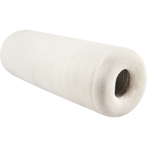 V415-B Vac-Cel Bypass Lube Sock Equipex