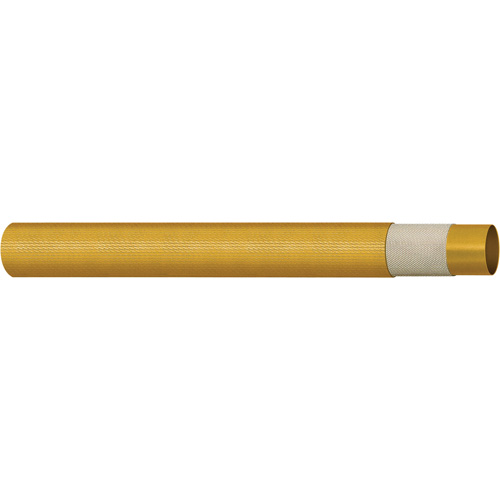 OROFLEX20 Hose, Air, Nitrile, 25' L Equipex