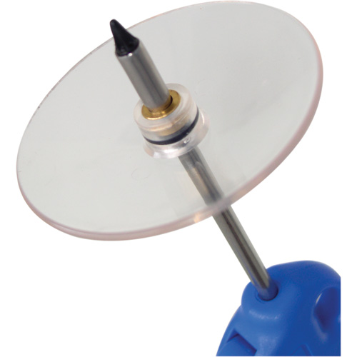 AIRPRO Chip Guard Shield Equipex