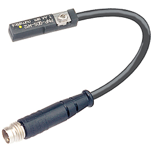 Switch Equipex