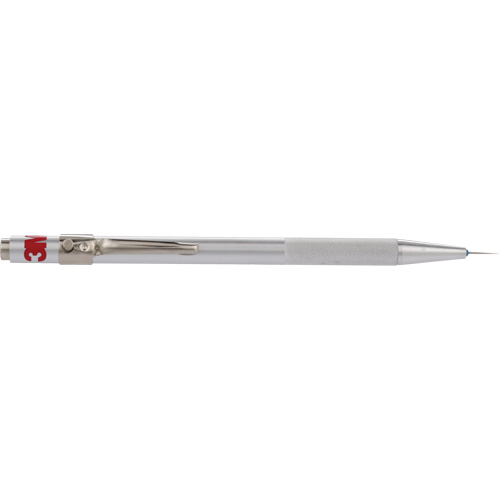 &eacute;vacuateur de bulles d'air Equipex