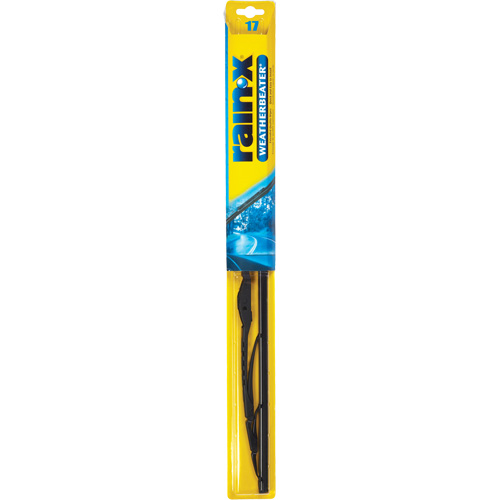 Weatherbeater&reg; Wiper Blade, 17", All-Season Equipex