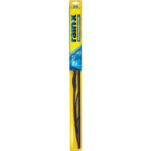 Weatherbeater&reg; Wiper Blade, 28", All-Season Equipex