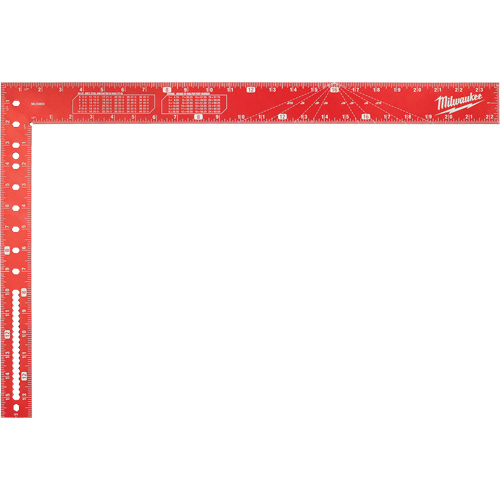 Framing Square Equipex