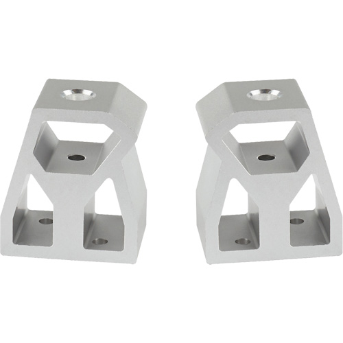 Expandable Level Stand Off Replacement Kit Equipex