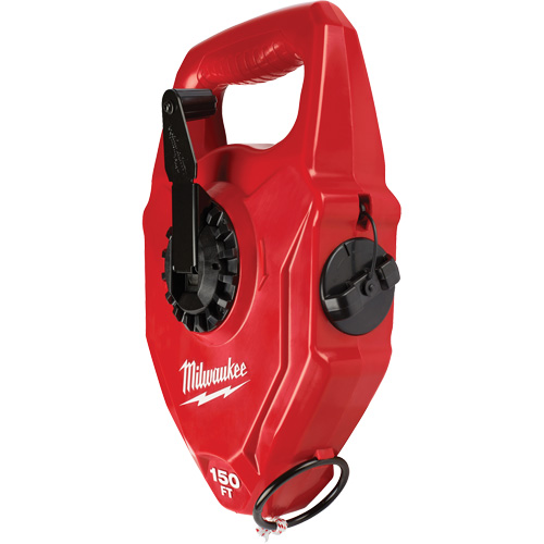 Extra Bold Chalk Reel Equipex