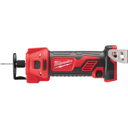 Outil de d&eacute;coupe M18 (outil seulement) Equipex