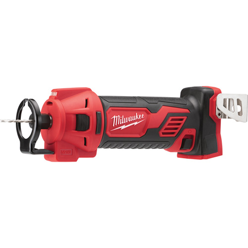 Outil de d&eacute;coupe M18 (outil seulement) Equipex
