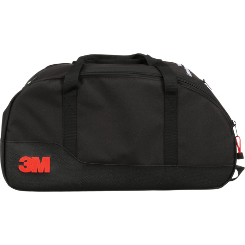 Versaflo TR Series Carry Bag Equipex
