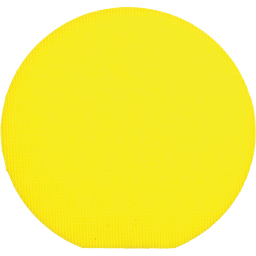 Hookit Disc Hand Pad Equipex