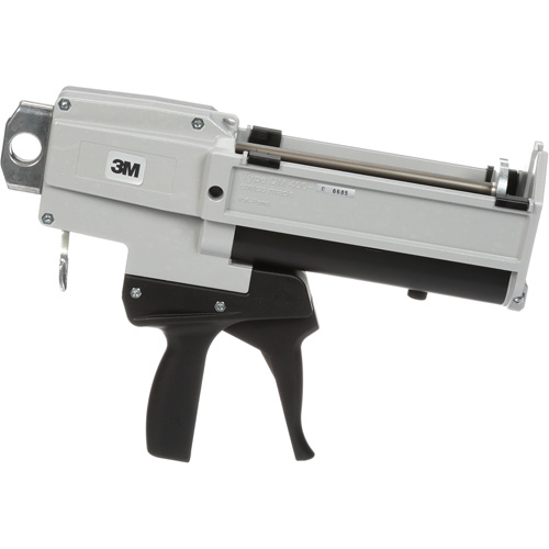 Applicateur manuel Scotch-Weld Equipex