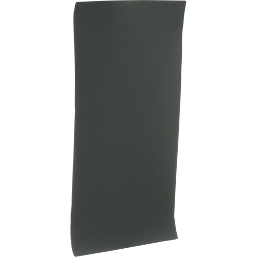 Wetordry 401Q Abrasive Sheet, 5-1/2" x 9", Fine Grit, Silicon Carbide Equipex